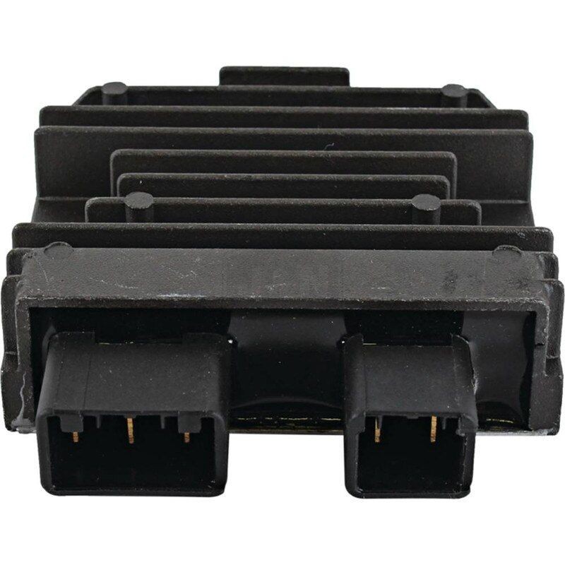 ARROWHEAD (JN) REGULATOR NAPIĘCIA HONDA CB 1000 R \'09-15, CB 1000 R ABS \'10-18, CB 600 F HORNET \'07-12, CBF 1000 ABS \'15, (A