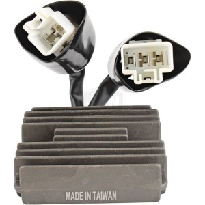 ARROWHEAD (JN) REGULATOR NAPIĘCIA HONDA CBR 1000 RR \'04-05 (AHA6078)