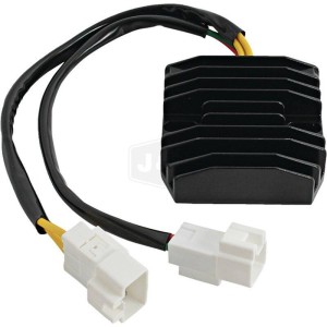 ARROWHEAD (JN) REGULATOR NAPIĘCIA HONDA VT 1300 CR \'10-16, VT 1300 CR ABS \'10-16, VT 1300 CS \'10-14, VT 1300 CT \'10-15, VT 1