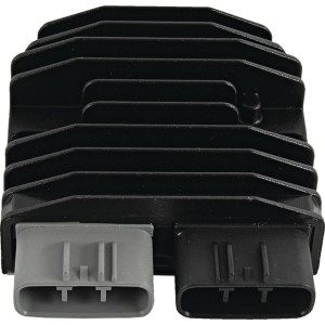 ARROWHEAD (JN) REGULATOR NAPIĘCIA HONDA TRX 650 RINCON \'03-05 (AHA6112)