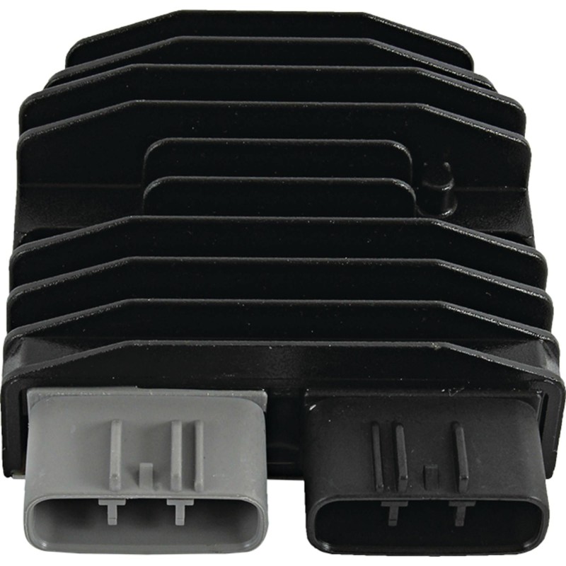 ARROWHEAD (JN) REGULATOR NAPIĘCIA HONDA TRX 650 RINCON \'03-05 (AHA6112)