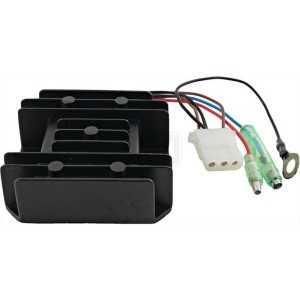 ARROWHEAD (JN) REGULATOR NAPIĘCIA KAWASAKI JS 750 SX \'92-95, JS 750 SXi \'95-97, JS 750 SXi PRO \'98-02, JS 800 SX-R \'03-11 (A