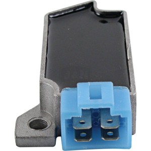 ARROWHEAD (JN) REGULATOR NAPIĘCIA KAWASAKI JH 1100 ZXI \'96-03, JH 750 ZXi \'95-97, JH 900 ZXI \'95-97, JT 1100 STX \'97-99, JT 