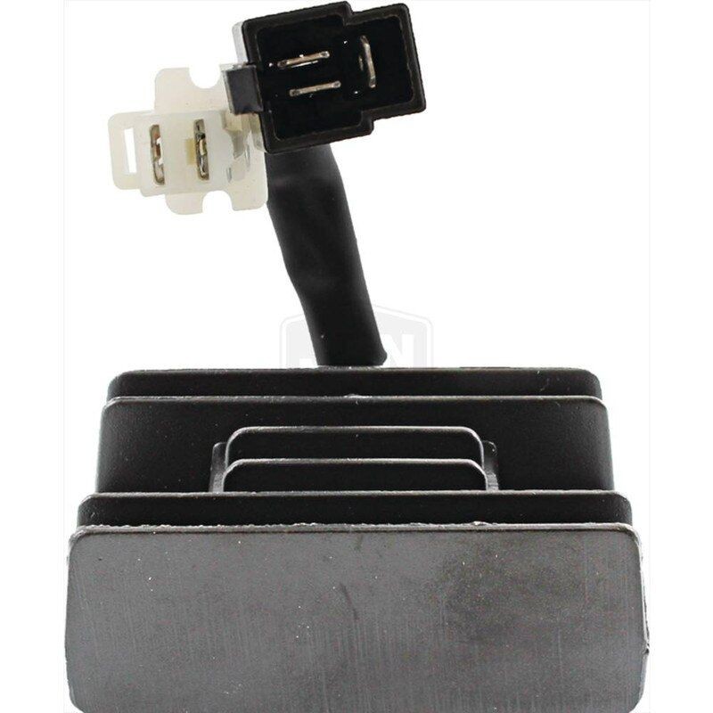 ARROWHEAD (JN) REGULATOR NAPIĘCIA ARCTIC CAT 250 2X4 \'99-03, 250 4X4 \'01-03, 300 2X4 \'98-01, 300 4X4 \'98-01, SUZUKI GN 125 \