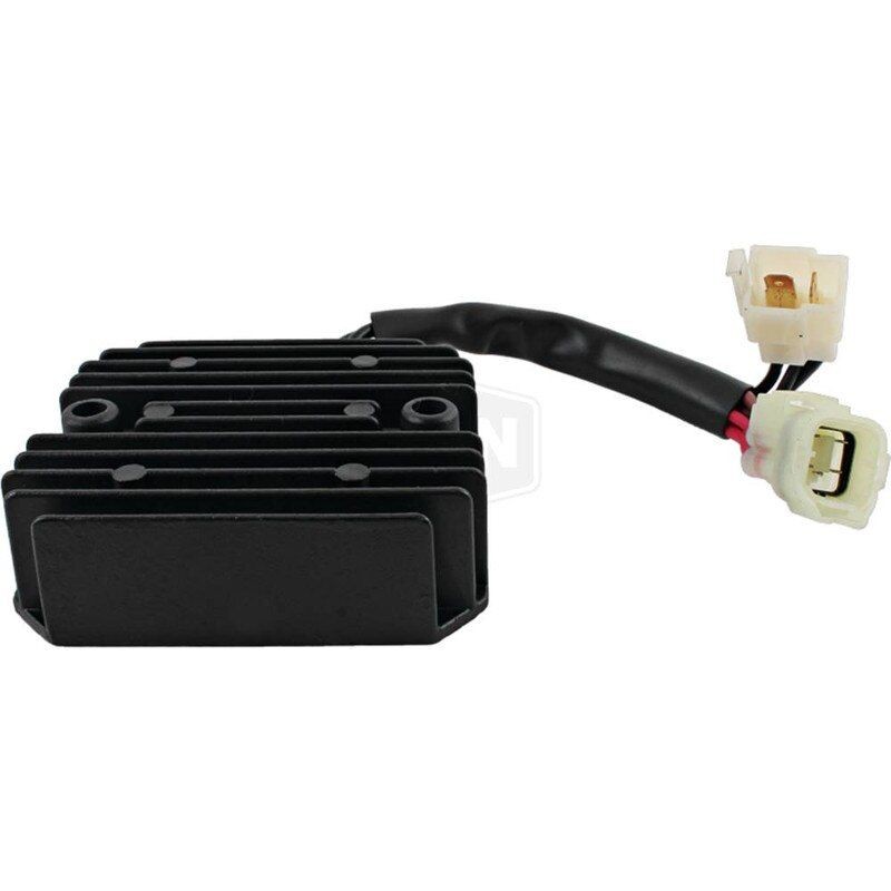 ARROWHEAD (JN) REGULATOR NAPIĘCIA SUZUKI DL 650 V-STROM \'04-07, SV 1000 \'03-05, SV 1000 S \'03-07, SV 650 / S \'03-09 (ASU6021