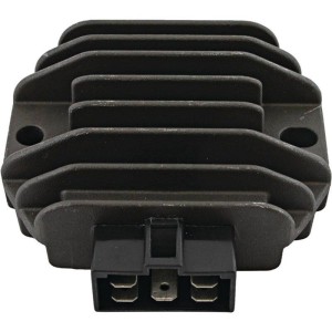 ARROWHEAD (JN) REGULATOR NAPIĘCIA POLARIS SPORTSMAN 570 EPS \'16, SUZUKI DR 650 SE \'96-24, YAMAHA XJ 600 SECA II \'97-98, YZF R