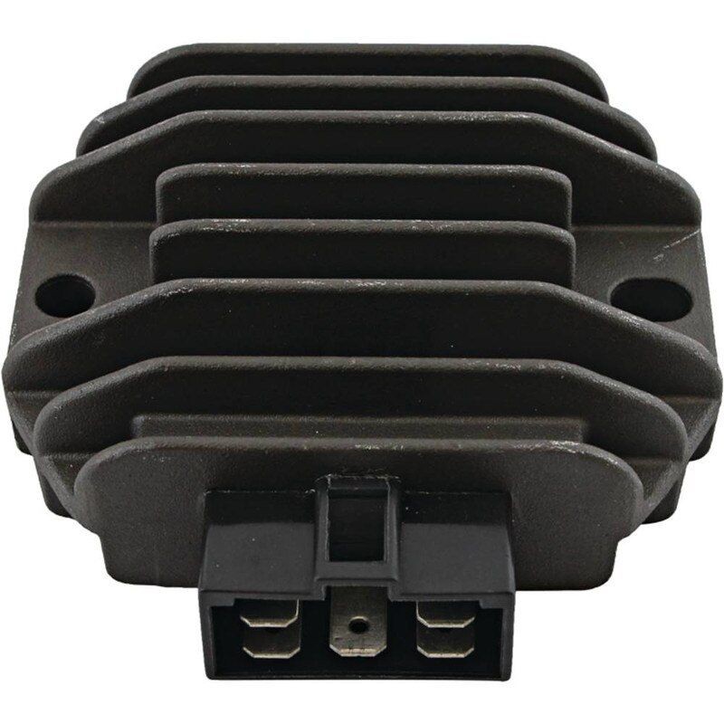 ARROWHEAD (JN) REGULATOR NAPIĘCIA POLARIS SPORTSMAN 570 EPS \'16, SUZUKI DR 650 SE \'96-24, YAMAHA XJ 600 SECA II \'97-98, YZF R