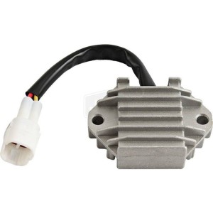 ARROWHEAD (JN) REGULATOR NAPIĘCIA YAMAHA YFZ 450 \'04-09 (AYA6063)