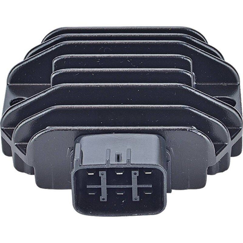 ARROWHEAD (JN) REGULATOR NAPIĘCIA HONDA TRX 250 TE RECON \'05-20, TRX 250 TM RECON \'05-21, TRX 250 X / EX SPORTRAX \'06-24 (230