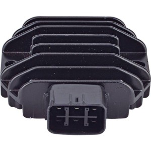 ARROWHEAD (JN) REGULATOR NAPIĘCIA HONDA TRX 400 EX \'05-08, TRX 400 X \'09-14