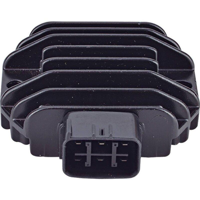 ARROWHEAD (JN) REGULATOR NAPIĘCIA HONDA TRX 400 EX \'05-08, TRX 400 X \'09-14