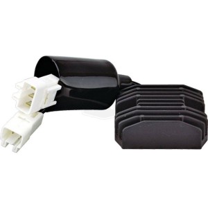 ARROWHEAD (JN) REGULATOR NAPIĘCIA HONDA CBF 1000 \'06-12