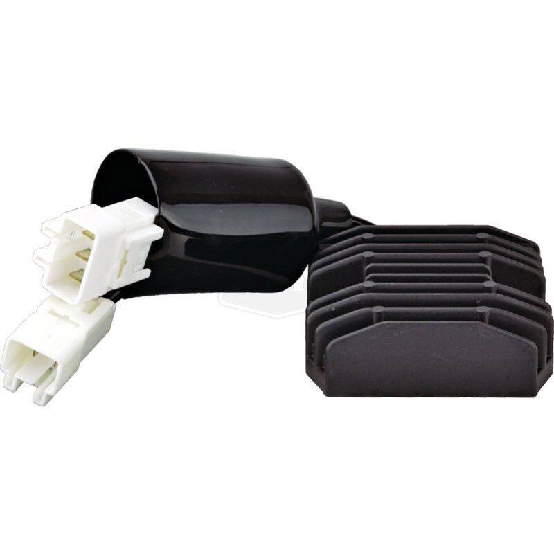 ARROWHEAD (JN) REGULATOR NAPIĘCIA HONDA CBF 1000 \'06-12