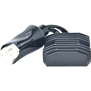 ARROWHEAD (JN) REGULATOR NAPIĘCIA HONDA NT 700 \'06-08, NT 700 V \'06-11 (230-58306)