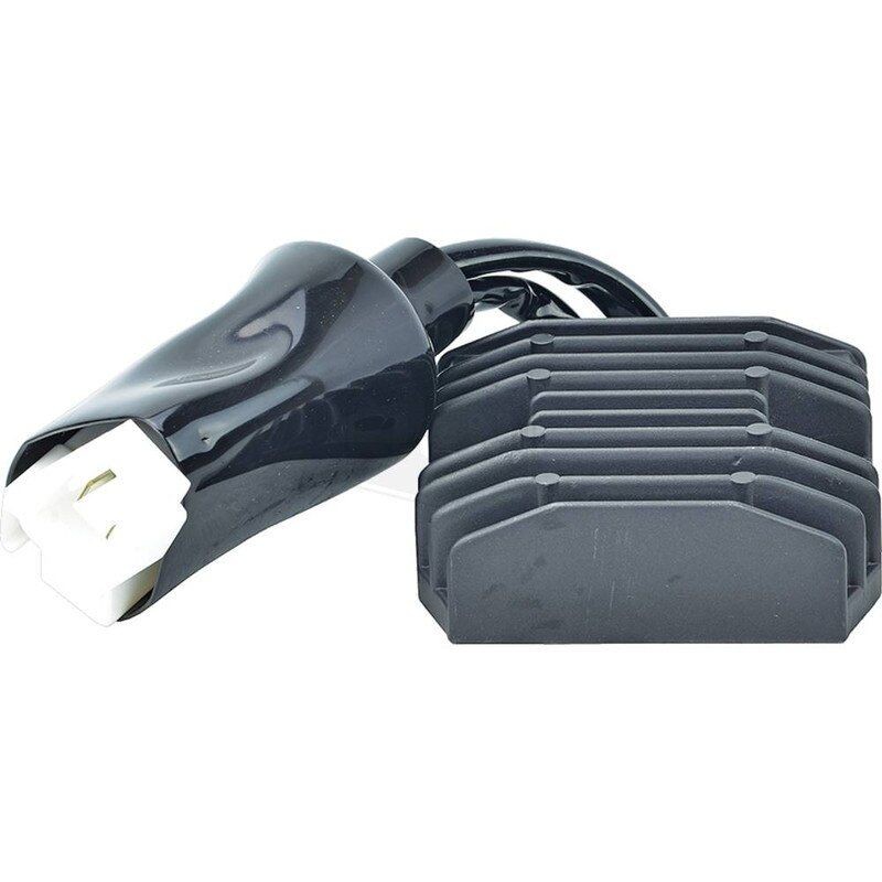 ARROWHEAD (JN) REGULATOR NAPIĘCIA HONDA NT 700 \'06-08, NT 700 V \'06-11 (230-58306)