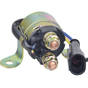 ARROWHEAD (JN) PRZEKAŹNIK ROZRUSZNIKA KTM DUKE 690 \'17, POLARIS 450 HO \'16, ACE 325 \'16, ACE 500 \'17-19, ACE 570 \'15-19, AC