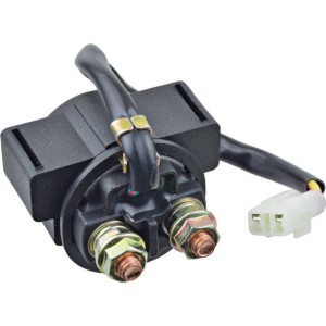 ARROWHEAD (JN) PRZEKAŹNIK ROZRUSZNIKA HONDA TRX 650 RINCON \'03-05, TRX 680 RINCON \'06-23, TRX 700 RUBICON \'24, (SMU6093)