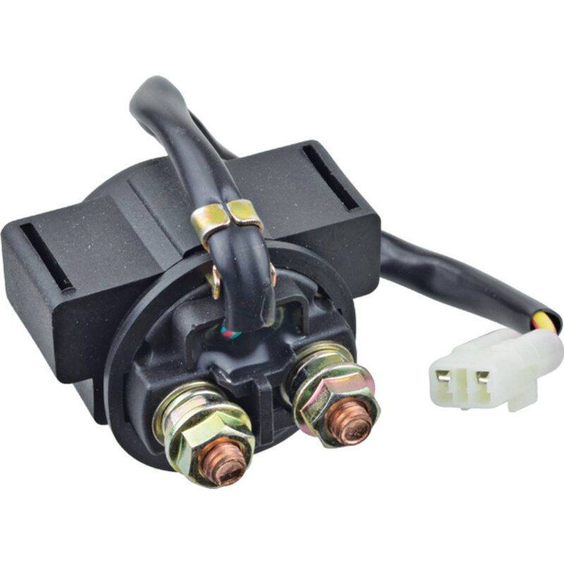 ARROWHEAD (JN) PRZEKAŹNIK ROZRUSZNIKA HONDA TRX 650 RINCON \'03-05, TRX 680 RINCON \'06-23, TRX 700 RUBICON \'24, (SMU6093)