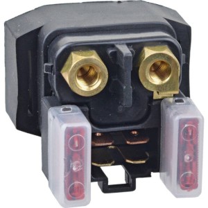 ARROWHEAD (JN) PRZEKAŹNIK ROZRUSZNIKA YAMAHA TTR 125 E (Z HAMULCEM BĘBNOWYM) \'03-09, TTR 125 LE (Z HAMULCEM TARCZOWYM) \'03-24,