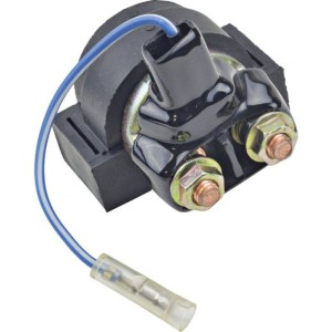 ARROWHEAD (JN) PRZEKAŹNIK ROZRUSZNIKA YAMAHA FJ 1100 \'84-85, FJ 1200 \'86-93, FZ 600 \'86-88, FZ 750 \'85-88, FZR 1000 \'89-95,