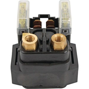 ARROWHEAD (JN) PRZEKAŹNIK ROZRUSZNIKA YAMAHA YFM 250 BEARTRACKER \'00-04, YFM 250 BIG BEAR \'07-09, YFM 250 B BRUIN \'05-06, YFM