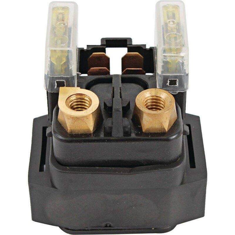 ARROWHEAD (JN) PRZEKAŹNIK ROZRUSZNIKA YAMAHA YFM 250 BEARTRACKER \'00-04, YFM 250 BIG BEAR \'07-09, YFM 250 B BRUIN \'05-06, YFM