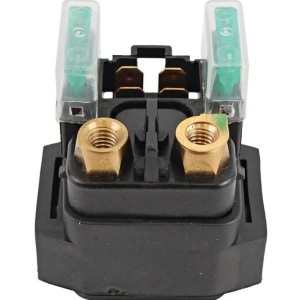 ARROWHEAD (JN) PRZEKAŹNIK ROZRUSZNIKA KTM ADVENTURE 790 / R \'19-24, ADVENTURE 890 / R \'21-24, YAMAHA XT 250 \'13-24, XTZ 1200 