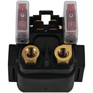 ARROWHEAD (JN) PRZEKAŹNIK ROZRUSZNIKA KTM ADVENTURE 1090 \'17-18, ADVENTURE 1190 \'13-16, ADVENTURE 390 \'20-21, ADVENTURE R 109