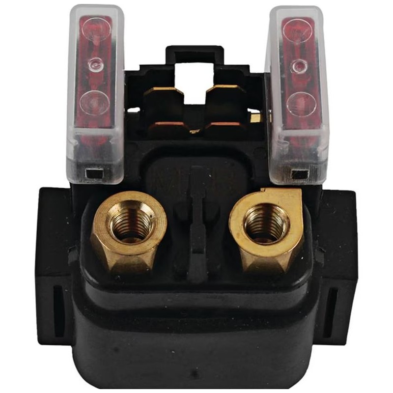 ARROWHEAD (JN) PRZEKAŹNIK ROZRUSZNIKA KTM ADVENTURE 1090 \'17-18, ADVENTURE 1190 \'13-16, ADVENTURE 390 \'20-21, ADVENTURE R 109