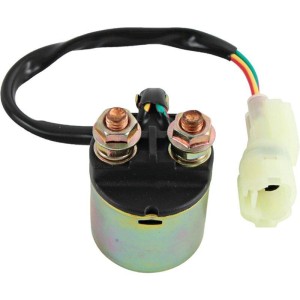 ARROWHEAD (JN) PRZEKAŹNIK ROZRUSZNIKA HONDA TRX 250 TE RECON \'05-24, TRX 250 TM RECON \'05-24 (240-54073)