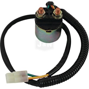 ARROWHEAD (JN) PRZEKAŹNIK ROZRUSZNIKA HONDA TRX 300 EX \'07-08, TRX 300 X \'09,