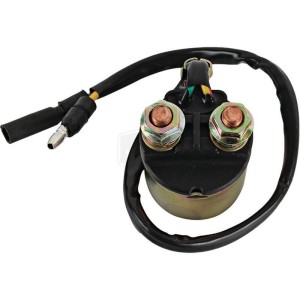 ARROWHEAD (JN) PRZEKAŹNIK ROZRUSZNIKA HONDA TRX 400 EX \'08, TRX 400 X \'09-14