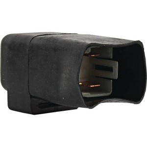 ARROWHEAD (JN) PRZEKAŹNIK ROZRUSZNIKA ARCTIC CAT 90 DVX \'06-18, 90 UTILITY 2X4 \'06-16, ALTERRA 90 \'17-24, KYMCO MONGOOSE 70 \