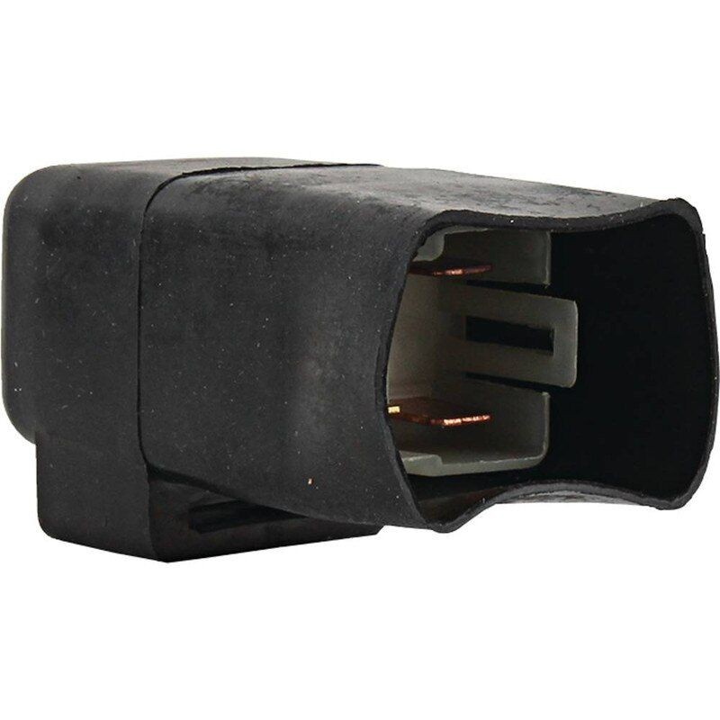 ARROWHEAD (JN) PRZEKAŹNIK ROZRUSZNIKA ARCTIC CAT 90 DVX \'06-18, 90 UTILITY 2X4 \'06-16, ALTERRA 90 \'17-24, KYMCO MONGOOSE 70 \