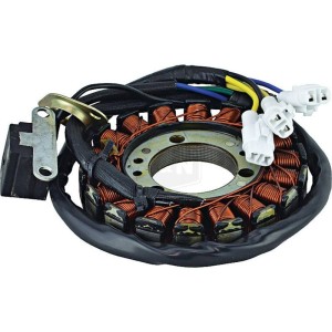 ARROWHEAD (JN) UZWOJENIE ALTERNATORA (STATOR) KAWASAKI JT 1200 STX-R \'02-05, ULTRA 150 \'99-05 (SKUTER WODNY)
