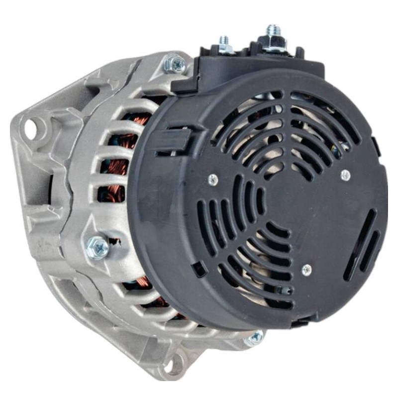 ARROWHEAD (JN) ALTERNATOR BMW R 1150 RT \'00-06, R 1200 C / CL \'02-05, R 850 R \'99-07, R 850 RT \'00-06 (ABO0362)