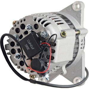 ARROWHEAD (JN) ALTERNATOR HONDA GL 1500 \'90, GL 1500 A \'91-00, GL 1500 I \'91-96, GL 1500 S \'91, GL 1500 SE \'90-00 (AHA0001)