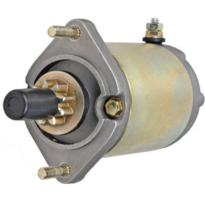 ARROWHEAD (JN) ROZRUSZNIK ARCTIC CAT BEAR CAT 340 \'95-00, BEAR CAT 440 \'95-98, BEAR CAT \'99-00, CHEETAH 340 \'94, CHEETAH 440