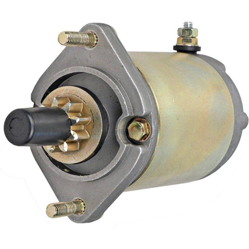 ARROWHEAD (JN) ROZRUSZNIK ARCTIC CAT BEAR CAT 340 \'95-00, BEAR CAT 440 \'95-98, BEAR CAT \'99-00, CHEETAH 340 \'94, CHEETAH 440