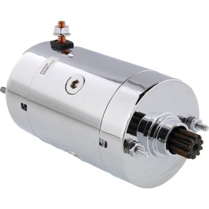 ARROWHEAD (JN) ROZRUSZNIK HARLEY-DAVIDSON FLH ELECTRA GLIDE \'66-81, FLHT ELECTRA GLIDE \'82-88, FLHTC ELECTRA GLIDE CLASSIC \'8