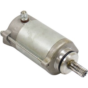 ARROWHEAD (JN) ROZRUSZNIK ARCTIC CAT 1000 H2 THUNDERCAT \'08-09, 1000 MUDPRO LTD \'15-17, 1000 TRV LTD / XT \'15, 550 EFI 4X4 \'