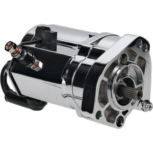 ARROWHEAD (JN) ROZRUSZNIK HARLEY-DAVIDSON FLHPEI POLICE ROAD KING \'03, FLHPI POLICE ELECTRA GLIDE STD \'03, FLHR ROAD KING \'94