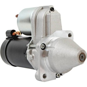 ARROWHEAD (JN) ROZRUSZNIK BMW R 100 \'78-84, R 100 R \'91-95, R 100 R MYSTIC \'94-95, R 100 RS \'76-92, R 100 RT \'78-95, R 100 