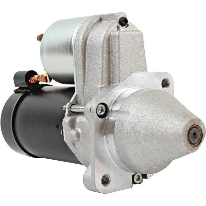 ARROWHEAD (JN) ROZRUSZNIK BMW R 100 \'78-84, R 100 R \'91-95, R 100 R MYSTIC \'94-95, R 100 RS \'76-92, R 100 RT \'78-95, R 100 