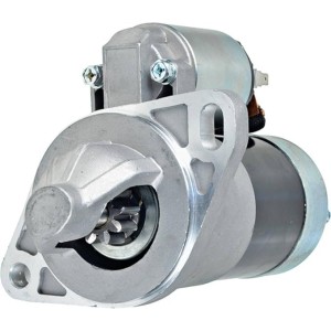 ARROWHEAD (JN) ROZRUSZNIK JOHN DEERE GATOR HPX 4X2 DIESEL, GATOR HPX 4X4 DIESEL, GATOR HPX YANMAR ENGINE MARKED 3TNV70-XJUV, GAT