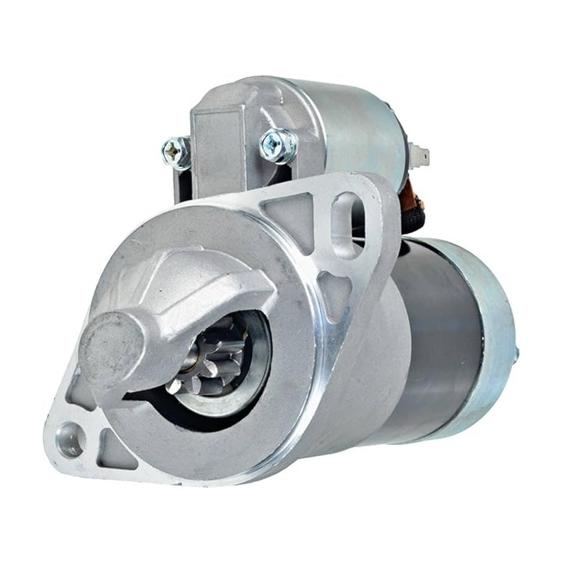 ARROWHEAD (JN) ROZRUSZNIK JOHN DEERE GATOR HPX 4X2 DIESEL, GATOR HPX 4X4 DIESEL, GATOR HPX YANMAR ENGINE MARKED 3TNV70-XJUV, GAT