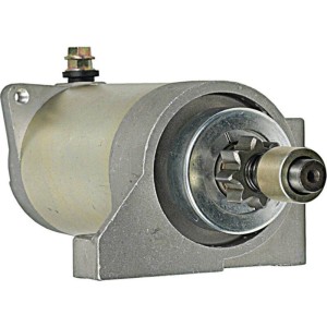 ARROWHEAD (JN) ROZRUSZNIK SKI DOO 500 SS GSX SPORT \'04-07, 500 SS GTX SPORT \'05-07, 500 SS GT SPORT \'04, EXPEDITION 600 HO / 