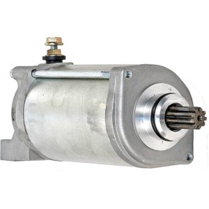 ARROWHEAD (JN) ROZRUSZNIK APRILIA PEGASO 650 \'97-05, BMW F 650 \'97-99, F 650 GS / DAKAR \'99-07, F 650 CS \'00-05, F 650 GS K7