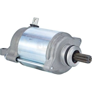 ARROWHEAD (JN) ROZRUSZNIK SUZUKI GSX-R 1000 \'01-08 (SMU0398)