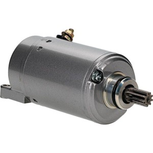 ARROWHEAD (JN) ROZRUSZNIK BMW K 1200 GT \'04-08, K 1200 R \'04-08, K 1200 R SPORT \'07, K 1200 S \'03-08, K 1300 GT \'07-10, K 1